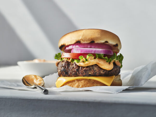 Recette-Burger-1200x900