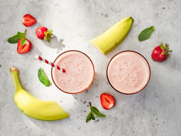 recette-smoothie-fraise-banane-1200x900