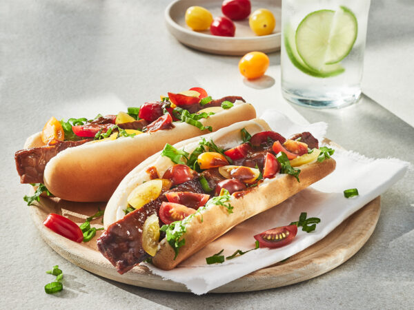 recette-hot-dog-tempeh-erable-1200x900