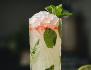 recette-cocktail-erable-mojito-1200x900