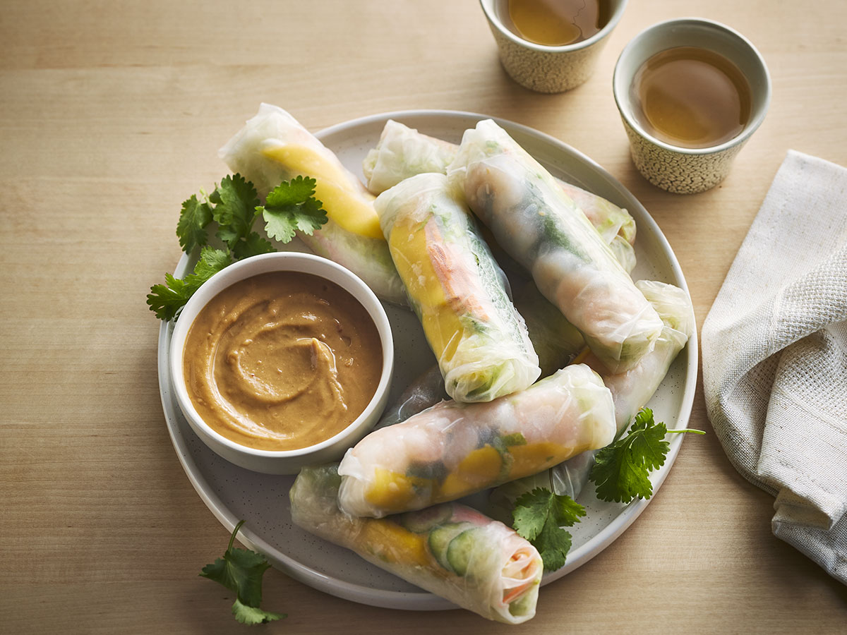Recette_rouleaux_printemps_crevettes_erable_1200x900