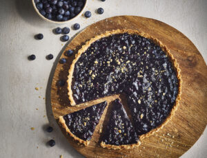 Recette_tarte_bleuets_erable_1200x900