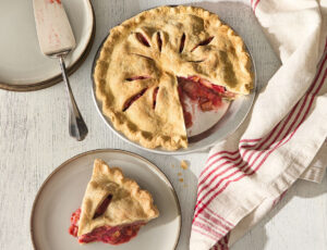 Recette_tarte_fraise_rhubarbe_1200x900