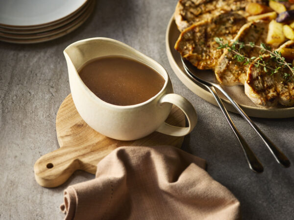 Recette_Sauce_accompagnement_viandes_erable_1200x900