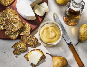 Recette_Beurre_poire_erable_1200x900