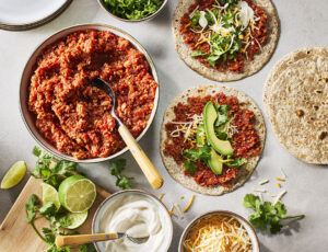 Recette_Tacos_PVT_erable_1200x900