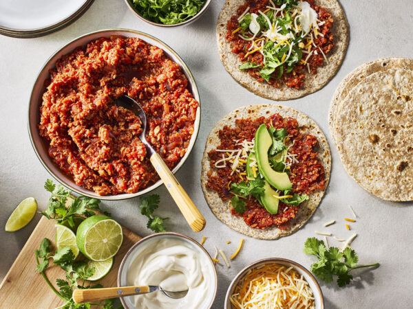 Recette_Tacos_PVT_erable_1200x900